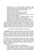 Referāts 'Radiācija', 17.
