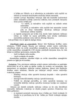 Referāts 'Radiācija', 18.