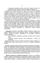 Referāts 'Radiācija', 19.