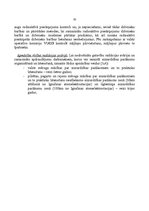 Referāts 'Radiācija', 20.