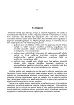 Referāts 'Radiācija', 21.