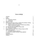 Referāts 'Radiācija', 23.