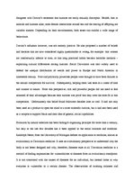 Eseja 'Darwin’s Theory of Evolution and the Contribution It Has Made to Psychology as a', 5.