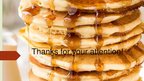 Prezentācija 'My Favorite Food - Pancakes', 9.