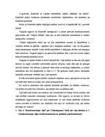 Konspekts 'Demokrātija un demokratizācija', 2.