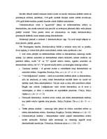 Konspekts 'Demokrātija un demokratizācija', 3.