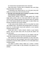 Konspekts 'Demokrātija un demokratizācija', 4.