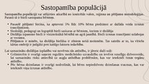 Prezentācija 'Dislālija - artikulācijas traucējumi perifērajā runas aparātā', 25.