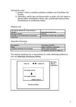 Konspekts 'Tūrisma mārketinga informācija', 2.