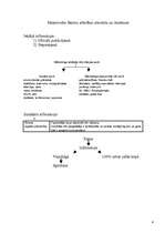 Konspekts 'Tūrisma mārketinga informācija', 4.