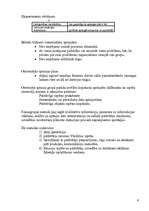 Konspekts 'Tūrisma mārketinga informācija', 6.