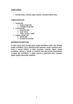 Paraugs 'Psihofizioloģija', 2.