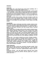 Paraugs 'Psihofizioloģija', 8.