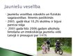 Prezentācija 'Vide un veselība', 4.