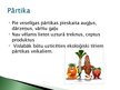 Prezentācija 'Vide un veselība', 10.