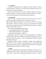 Referāts 'Redzes refraktīvo defektu izplatība bērniem', 4.