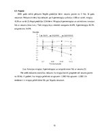 Referāts 'Redzes refraktīvo defektu izplatība bērniem', 10.