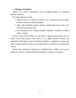 Referāts 'Redzes refraktīvo defektu izplatība bērniem', 11.