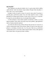 Referāts 'Redzes refraktīvo defektu izplatība bērniem', 13.