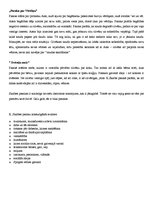 Konspekts 'Kārļa Skalbes pasaku analīze', 2.