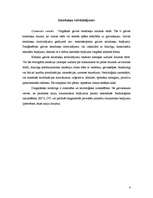 Referāts 'Galvas traumas', 4.