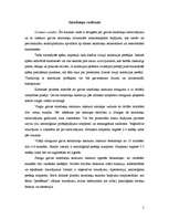 Referāts 'Galvas traumas', 5.