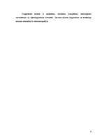 Referāts 'Galvas traumas', 6.