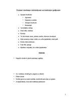 Referāts 'Galvas traumas', 7.