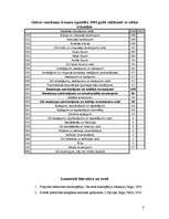 Referāts 'Galvas traumas', 8.