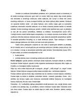 Eseja 'Eseja par cietušā tiesībām saņemt kompensāciju', 1.