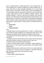 Eseja 'Eseja par cietušā tiesībām saņemt kompensāciju', 3.