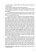 Eseja 'Eseja par cietušā tiesībām saņemt kompensāciju', 4.