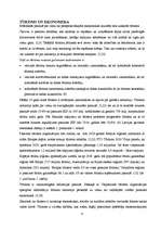 Referāts 'Tūrisms un tā ietekme uz vidi', 4.