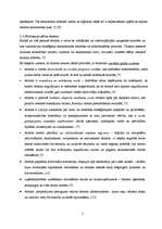 Referāts 'Tūrisms un tā ietekme uz vidi', 5.