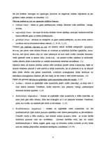 Referāts 'Tūrisms un tā ietekme uz vidi', 8.