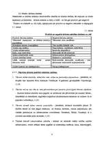 Referāts 'Tūrisms un tā ietekme uz vidi', 9.