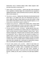 Referāts 'Tūrisms un tā ietekme uz vidi', 10.