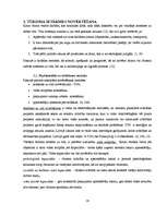 Referāts 'Tūrisms un tā ietekme uz vidi', 16.