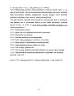 Referāts 'Tūrisms un tā ietekme uz vidi', 18.