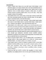 Referāts 'Tūrisms un tā ietekme uz vidi', 21.