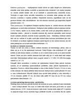 Referāts 'Tūrisms un tā ietekme uz vidi', 28.