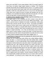 Referāts 'Tūrisms un tā ietekme uz vidi', 29.