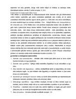 Referāts 'Tūrisms un tā ietekme uz vidi', 30.