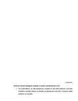 Referāts 'Tūrisms un tā ietekme uz vidi', 31.