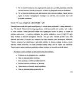 Referāts 'Tūrisms un tā ietekme uz vidi', 32.