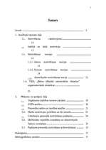 Referāts 'Bērnu slimnīcas darbinieku motivācija', 1.