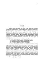 Referāts 'Bērnu slimnīcas darbinieku motivācija', 2.