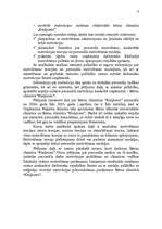 Referāts 'Bērnu slimnīcas darbinieku motivācija', 3.