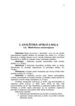 Referāts 'Bērnu slimnīcas darbinieku motivācija', 4.