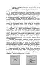 Referāts 'Bērnu slimnīcas darbinieku motivācija', 5.